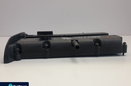 Ford C-Max 1.6 16V POKRYWA ZAWORÓW