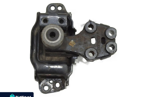ŁAPA PODUSZKA SILNIKA PEUGEOT 407 3.0 V6 HDI