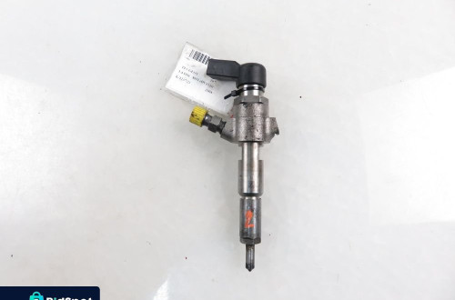 WTRYSKIWACZ PEUGEOT 107 1.4 HDI 9655304880