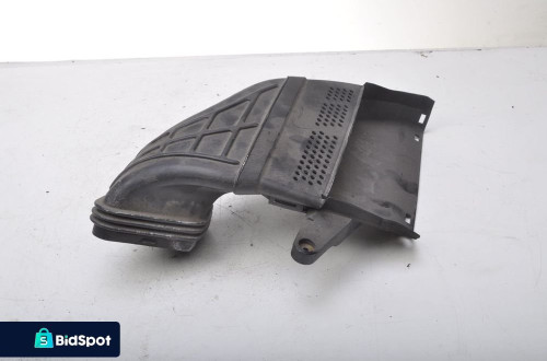 AUDI A4 B8 2.0 TDI KIEROWNICA POWIETRZA 8K0129618