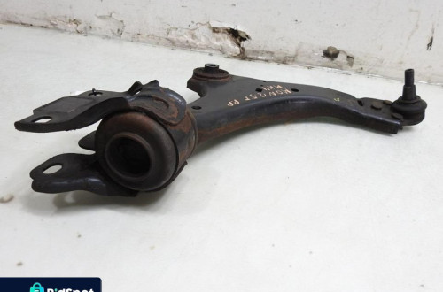 WAHACZ PRAWY PRZÓD FORD MONDEO MK4 2.5 T