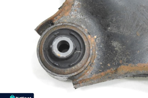 WAHACZ PRAWY PRZÓD FORD MONDEO MK4 2.5 T