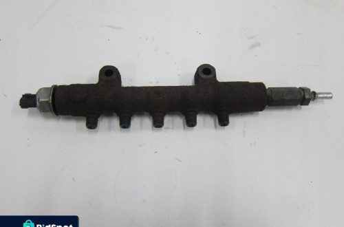 LISTWA WTRYSKOWA FORD TRANSIT 2.2 TDCI