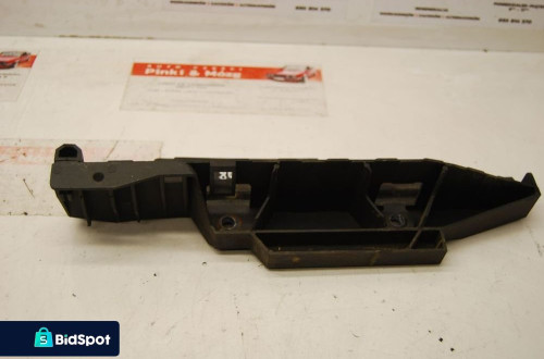 WSPORNIK AKUMULATORA 8E1805229A AUDI A4 B6 B7 EXEO