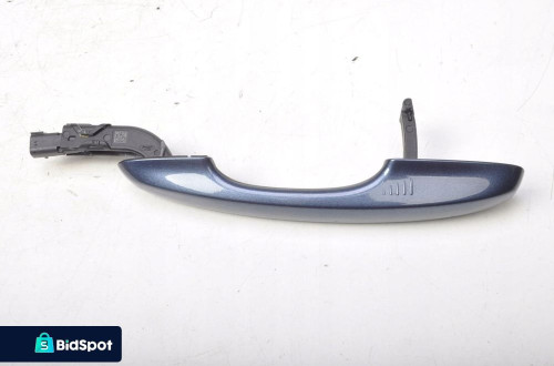 FORD KUGA MK3 KLAMKA DRZWI LEWY PRZÓD 20R