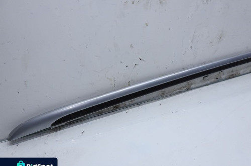 RELING DACHOWY PRAWY OPEL VECTRA C LIFT KOMBI