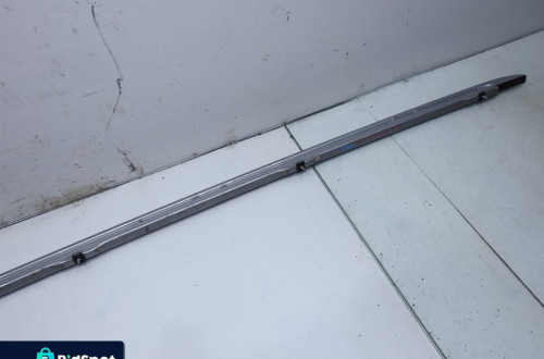 RELING DACHOWY PRAWY OPEL VECTRA C LIFT KOMBI