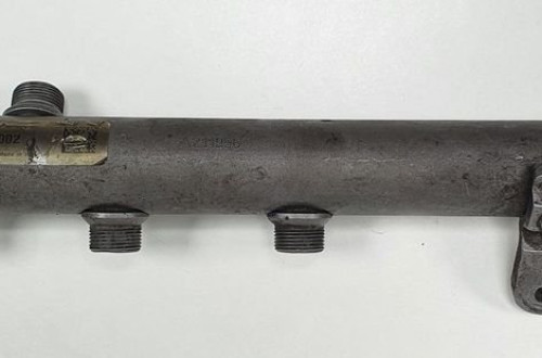 LISTWA WTRYSKOWA MERCEDES W209 3.0 CDI A6420700495