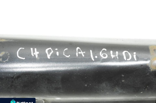 BELKA ZAWIESZENIA TYŁ CITROEN C4 PICASSO I