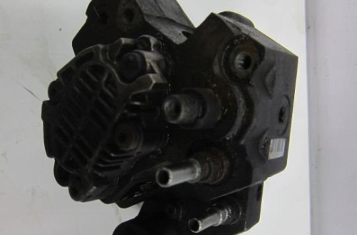 POMPA WTRYSKOWA RENAULT TRAFIC 1.9 DCI 093189904