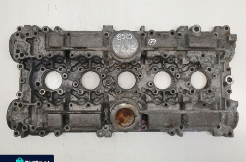 Volvo S60 V70 II 2.0 2.4 T POKRYWA ZAWORÓW 1001761