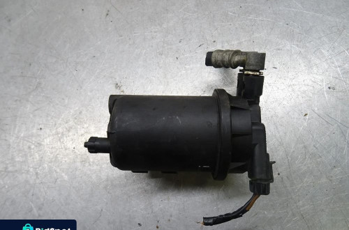 OPEL MERIVA A 03-05 1.7 CDTI OBUDOWA FILTRA PALIWA