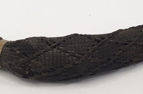 RURA RURKA EGR JAGUAR XF X250 3.0 V6 D