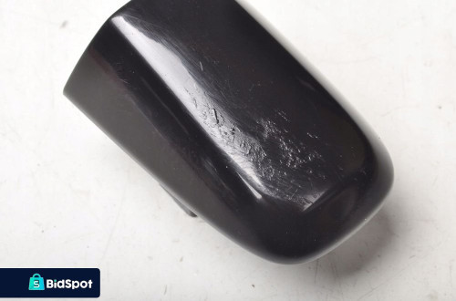 VOLVO S60 V60 KLAMKA DRZWI KEYLES 31276140 L P