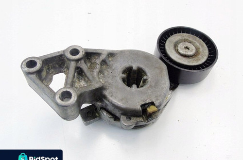 Napinacz Paska 2.0 Fsi Audi A3 8P Golf 5 Touran