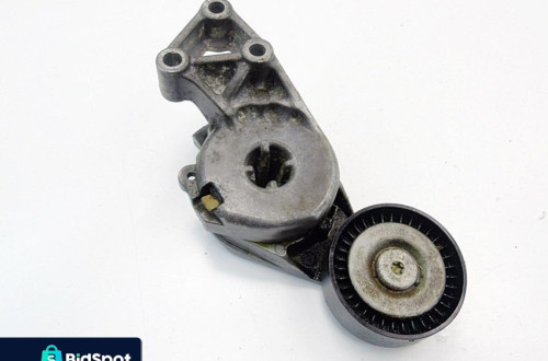 Napinacz Paska 2.0 Fsi Audi A3 8P Golf 5 Touran