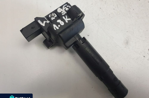 Mercedes CLK W209 1.8 K CEWKA ZAPŁONOWA oryginał