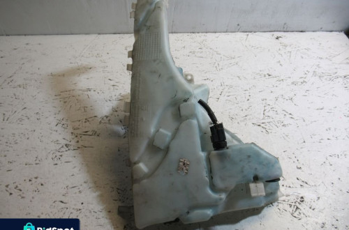 ZBIORNICZEK SPRYSKIWACZY VOLVO C30 C-30 S40 V50
