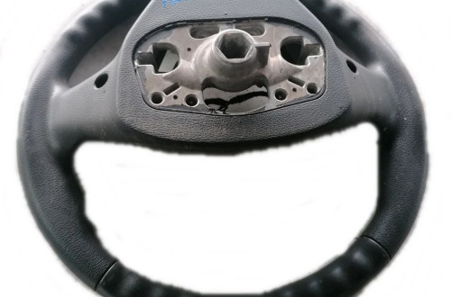 FORD KA+ III  19r KIEROWNICA ZWYKŁA MULTIFUKCJA