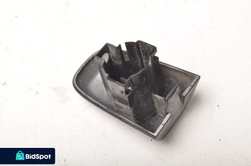 VOLVO S60 V60 KLAMKA DRZWI KEYLESS L P 31276140