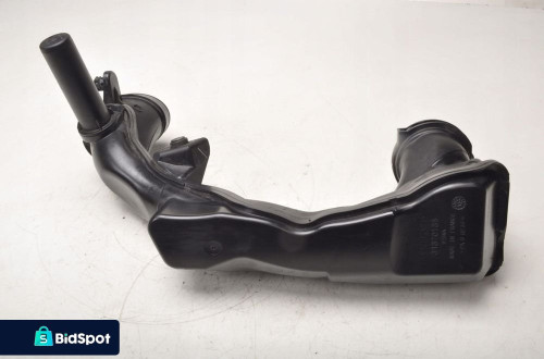 VOLVO V40 II 2.0 D4 RURA DOLOT POWIETRZA 31370135