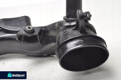 VOLVO V40 II 2.0 D4 RURA DOLOT POWIETRZA 31370135