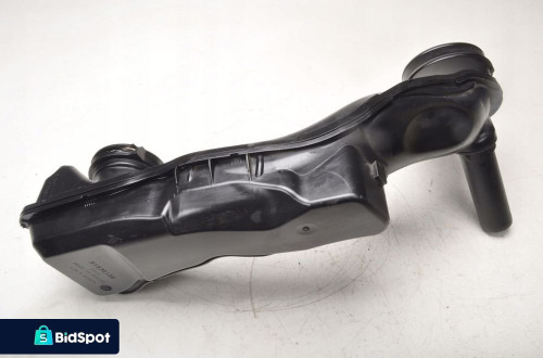 VOLVO V40 II 2.0 D4 RURA DOLOT POWIETRZA 31370135