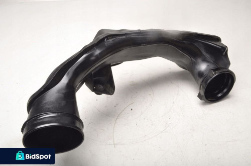 VOLVO V40 II 2.0 D4 RURA DOLOT POWIETRZA 31370135