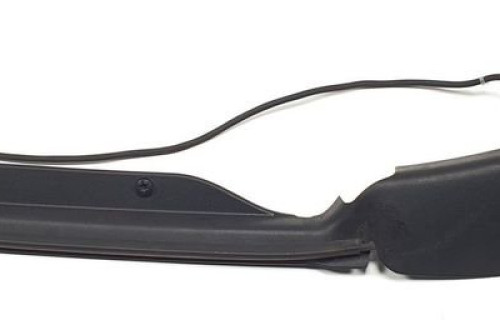 CZUJNIK ZAMKNIĘCIA KLAPY PRAWY CITROEN C5 III X7