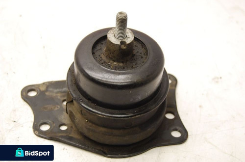 PODUSZKA SILNIKA 6Q0195262AF 1.2 6V BMD POLO IV