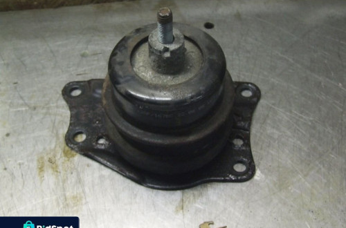 PODUSZKA SILNIKA 6Q0195262AF 1.2 6V BMD POLO IV