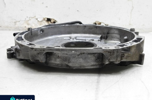 OSŁONA OBUDOWA ROZRZĄDU MERCEDES W212 2.2 CDI