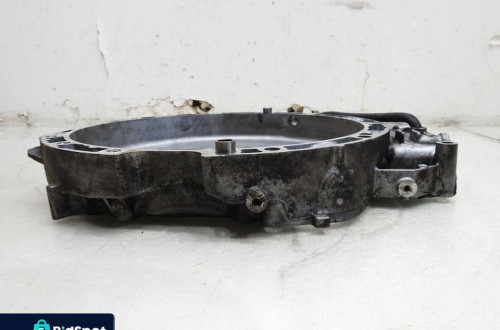 OSŁONA OBUDOWA ROZRZĄDU MERCEDES W212 2.2 CDI