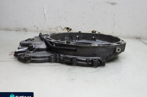 OSŁONA OBUDOWA ROZRZĄDU MERCEDES W212 2.2 CDI