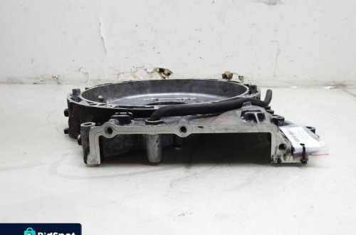 OSŁONA OBUDOWA ROZRZĄDU MERCEDES W212 2.2 CDI