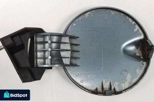 KLAPKA WLEWU PALIWA 693 ALFA ROMEO 147