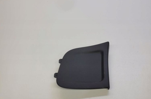 OSŁONA ZAŚLEPKA KLAPY AUDI A6 C7 AVANT 4G9867657