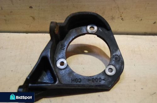 ŁAPA PODPORA PÓŁOŚKI 1K0407104E VW AUDI SEAT 2.0 TDI BKD