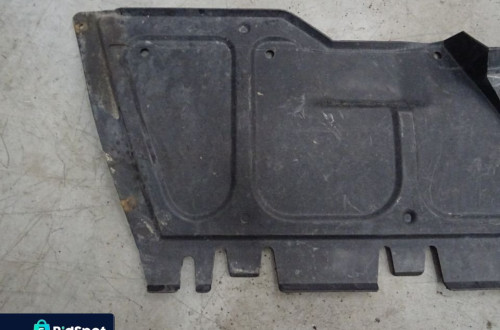 OSŁONA OBUDOWA POD SILNIK VW NEW BEETLE 1J0825237R NR99