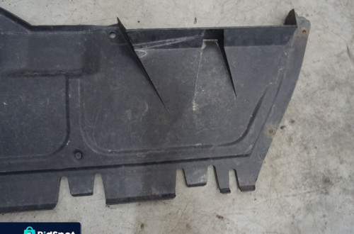 OSŁONA OBUDOWA POD SILNIK VW NEW BEETLE 1J0825237R NR99