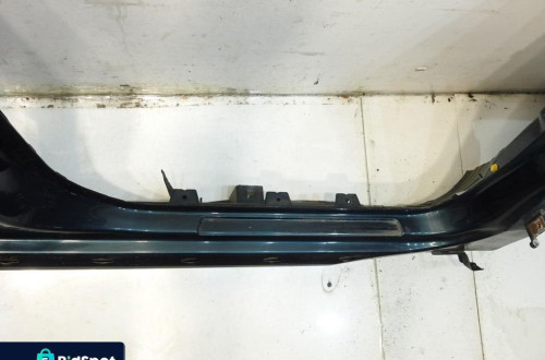 PRÓG SŁUPEK PRAWY BOK 447-46 VOLVO XC90 I