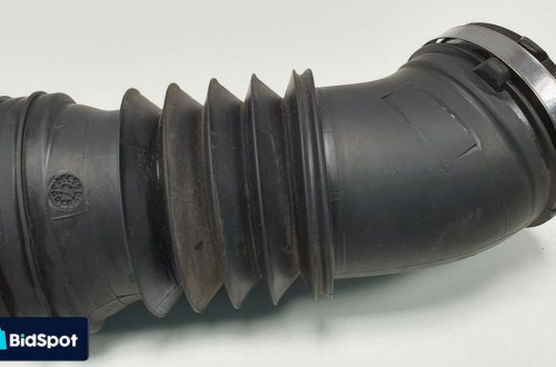 WĄŻ RURA DOLOT POWIETRZA CITROEN C5 III X7 3.0 HDI