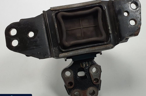 ŁAPA PODUSZKA SILNIKA CITROEN C5 III X7 9652042680