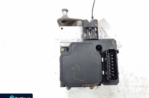 POMPA ABS HAMULCOWA MERCEDES W210 A0034319012