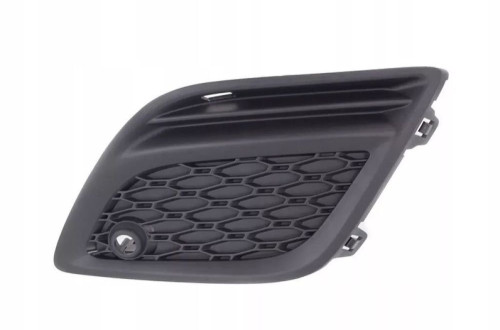 VOLVO XC60 2008 - 13 ZAŚLEPKA HALOGENU PDC L