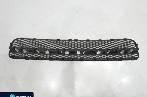 KRATKA ZDERZAKA PRZÓD VW TOUAREG I 7L6853678A