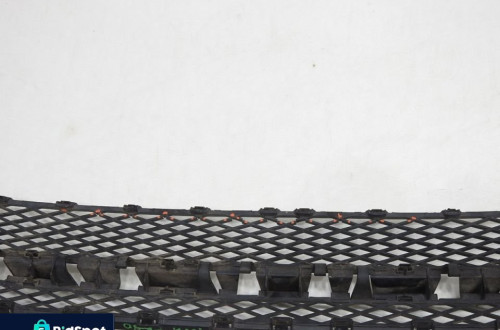 KRATKA ZDERZAKA PRZÓD VW TOUAREG I 7L6853678A