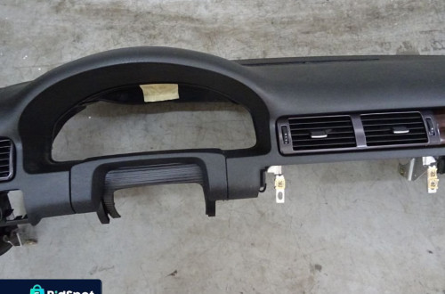 DESKA KONSOLA AUDI A6 C5 LIFT ALLROAD 01-04 NR256