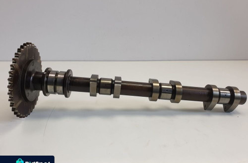 Subaru Legacy IV 3.0 H6 WAŁEK ROZRZĄDU wydechowy