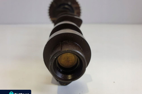 Subaru Legacy IV 3.0 H6 WAŁEK ROZRZĄDU wydechowy